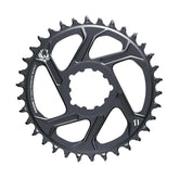 SRAM - GX Eagle C1 Chainring Chainrings _ Unite - B1keparts.com
